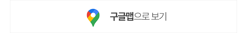 다음-지도