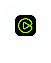 Naver Clip