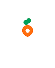 Dangeun